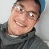 davidhinkle